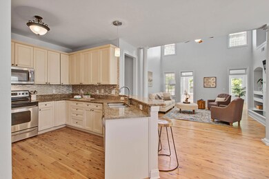 CalSiglerPhotography-2193SandyPoint (9)