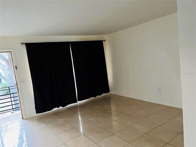 1257 Drew St unit 12, Clearwater, FL 33755 - photo 6
