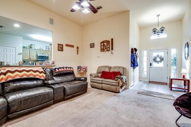 2705 Cedar Park, Sherman, TX 75090 - photo 6