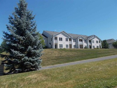 201 N Ridge Estate, Troy, NY 12182 - photo 3