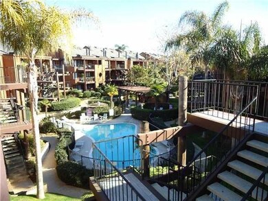 4006 Aguila St unit B, Carlsbad, CA 92008 - photo 3