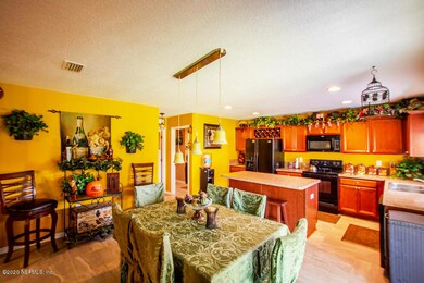 11684 Spring Board Dr, Jacksonville, FL 32218 - photo 5