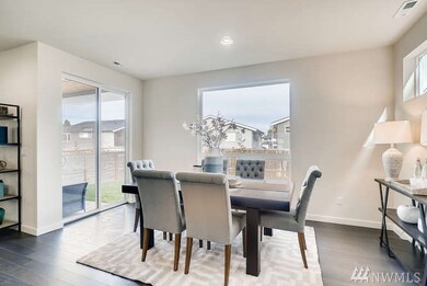 4320 232nd Place SE unit 6, Bothell, WA 98021 - photo 7