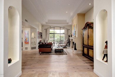 Gainey Ranch (16)