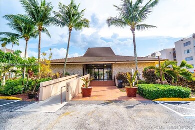 6930 Miami Gardens Dr unit 1-410, Hialeah, FL 33015 - photo 3