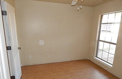 3345 Grandaughter Ln, Harrah, OK 73045 - photo 5