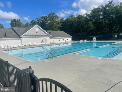 45485 Woodslea Way, California, MD 20619 - photo 5