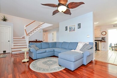 114 Turnpike Rd, Westminster, MA 01473 - photo 6