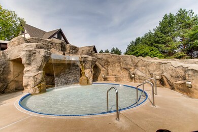 3739 Mandeville Ln, Naperville, IL 60564 - photo 3