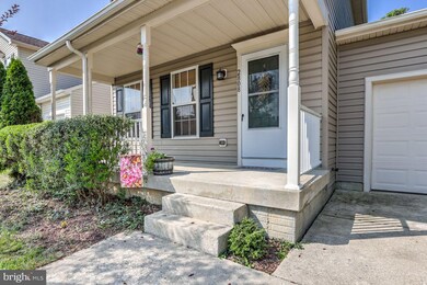 2808 Keale Way, Edgewood, MD 21040 - photo 3