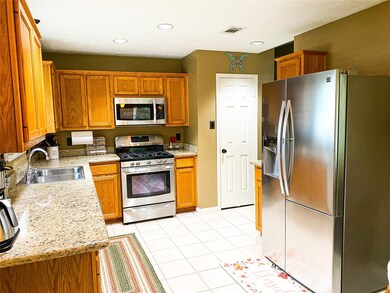 28823 Pine Forest Dr, Magnolia, TX 77355 - photo 7