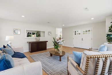 274 274 1/2 W Laurel Ave, Sierra Madre, CA 91024 - photo 7