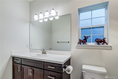 2027 Woodsman Dr, Lynden, WA 98264 - photo 4