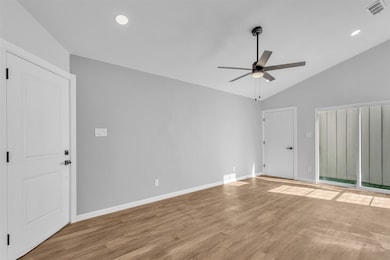 17676 Kelly Blvd, Dallas, TX 75287 - photo 3