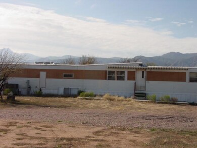 Updated photos 005