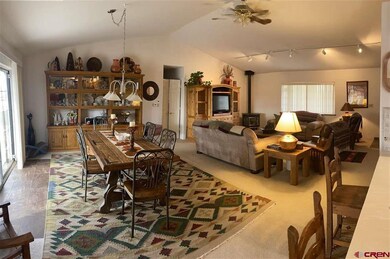25512 Road North 6 Loop, Cortez, CO 81321 - photo 2