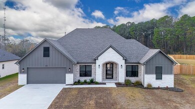 29 Calvados Ct, Cabot, AR 72023 - photo 3