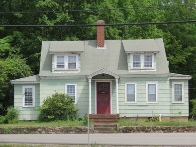 2 Colby Rd, Danville, NH 03819 - photo 2