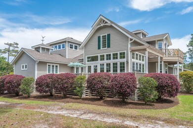 3501 Haskell Ln SE (49)