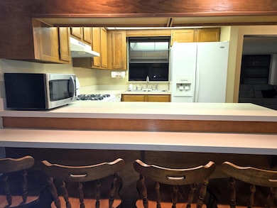 2907 SE 21st Ct, Okeechobee, FL 34974 - photo 7