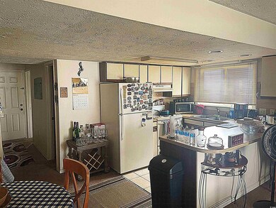 1600 Deer Creek Rd unit A, Myrtle Beach, SC 29575 - photo 6