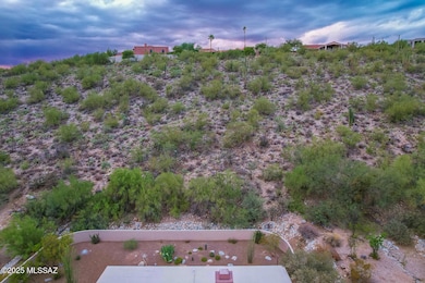 4067 N Wilmot Rd, Tucson, AZ 85750 - photo 5