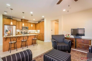 1077 Ford Dr, Nipomo, CA 93444 - photo 6