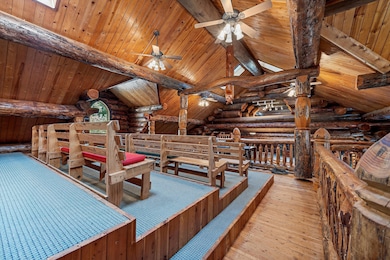 111 Cowboy Ct, Granbury, TX 76048 - photo 5