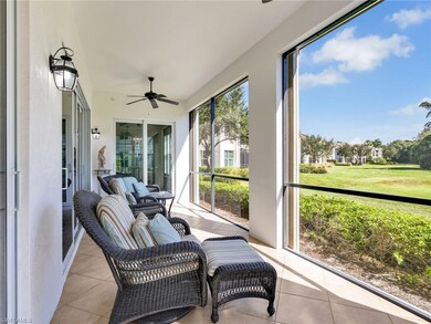 8060 Players Cove Dr unit 101, Naples, FL 34113 - photo 7