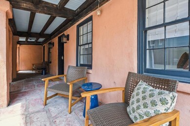 179 Saint Philip St unit D And E, Charleston, SC 29403 - photo 5