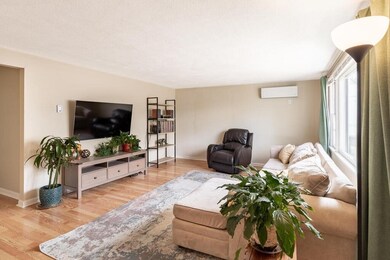 141 Madison Ave unit 141, Arlington, MA 02474 - photo 4