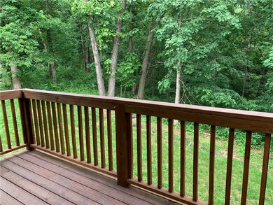 11 Coverack Ln, Bella Vista, AR 72714 - photo 2