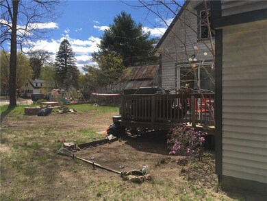 43 Stuart St, Fryeburg, ME 04037 - photo 5