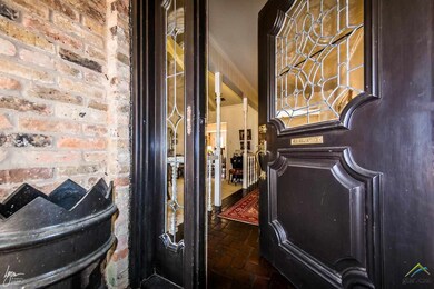 1407 Kidd Dr, Tyler, TX 75703 - photo 3