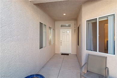 3263 Quail Song Dr, Laughlin, NV 89029 - photo 5