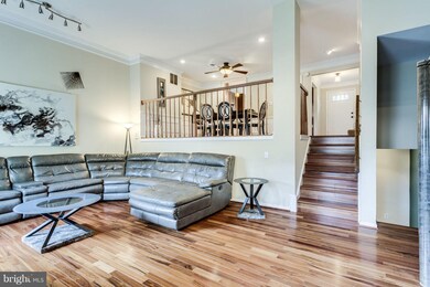 718 N Armistead St, Alexandria, VA 22312 - photo 7