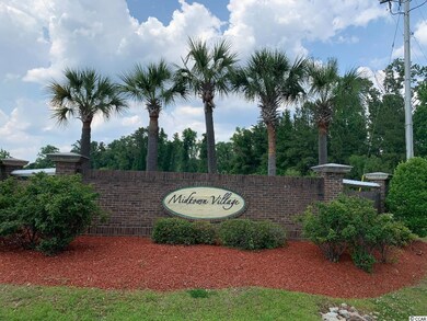 2724 Mercer Dr unit 2724, Conway, SC 29526 - photo 3