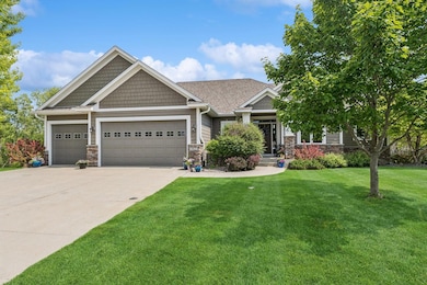 17623 Grist Ct SW, Prior Lake, MN 55372 - photo 4