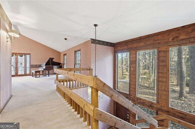 1091 Cole Dr SW, Lilburn, GA 30047 - photo 6