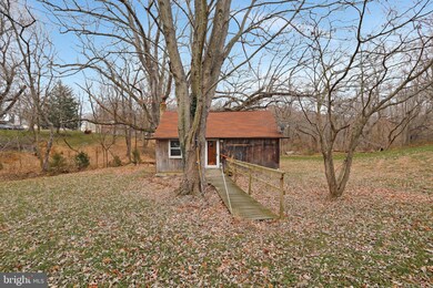 147 W Old Liberty Rd, Sykesville, MD 21784 - photo 4