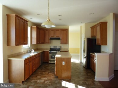 2529 Valhalla Rd, Vineland, NJ 08361 - photo 4