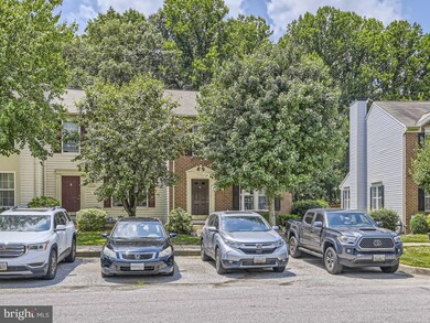 8714 Castlerock Ct, Laurel, MD 20723 - photo 2