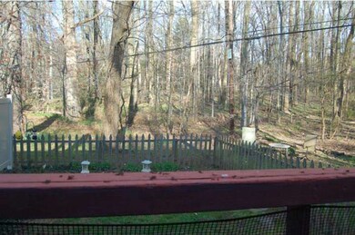 138 Brittany Dr, Chalfont, PA 18914 - photo 3