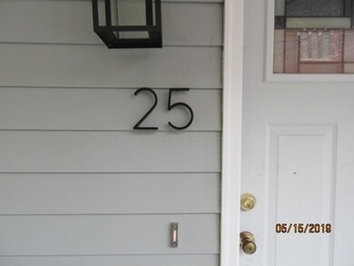 23-25 Ufford St unit 25, Boston, MA 02124 - photo 3