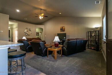 3004D.25Rd-7
