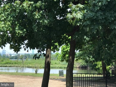 320 River Dr, Westville, NJ 08093 - photo 5