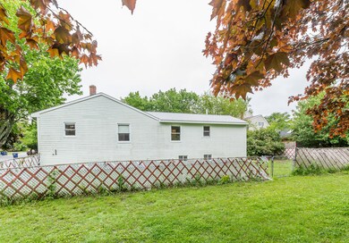 42 Fellows St, South Portland, ME 04106 - photo 3