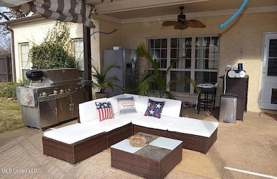 2345 Middleburg Dr, Southaven, MS 38672 - photo 5