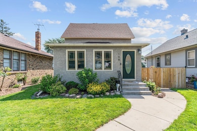 148 12th Ave N, South Saint Paul, MN 55075 - photo 3