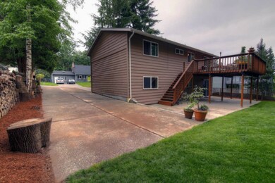 22023 7th Place W, Bothell, WA 98021 - photo 7